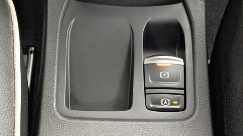 Renault Clio techno Eco-G 100cv (74kW)