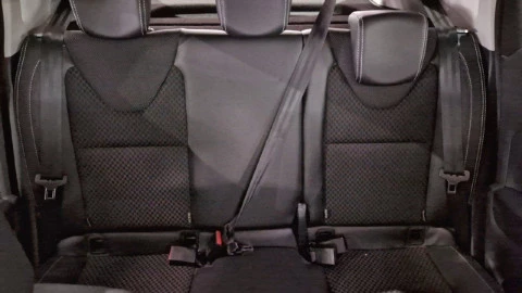 Renault Clio Zen TCe 66kW (90CV) -18