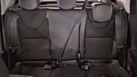 Renault Clio Zen TCe 66kW (90CV) -18