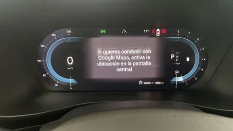 Volvo XC40 B3 G Core Auto 120 kW (163 CV)