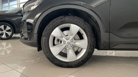 Volvo XC40 B3 G Core Auto 120 kW (163 CV)