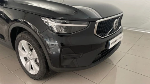 Volvo XC40 B3 G Core Auto 120 kW (163 CV)