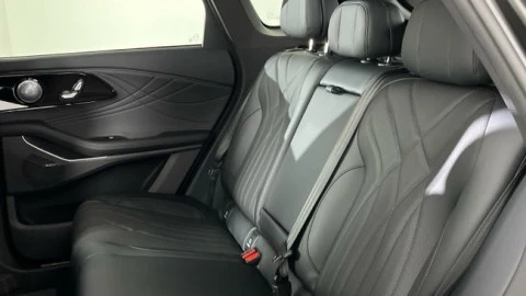 Omoda 9 SHS Premium 1.5 TGDI 395kW AWD