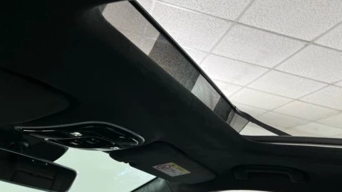 Omoda 9 SHS Premium 1.5 TGDI 395kW AWD