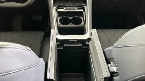 Omoda 9 SHS Premium 1.5 TGDI 395kW AWD