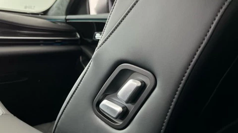 Omoda 9 SHS Premium 1.5 TGDI 395kW AWD