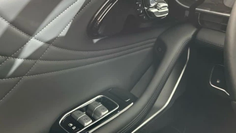 Omoda 9 SHS Premium 1.5 TGDI 395kW AWD