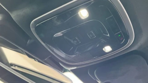 Omoda 9 SHS Premium 1.5 TGDI 395kW AWD