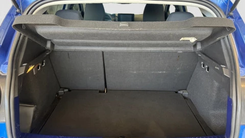 Dacia Sandero Stepway Comfort