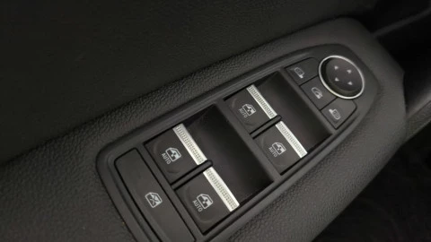 Renault Captur Techno