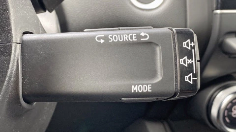 Renault Captur techno TCe 103 kW (140CV) EDC GPF