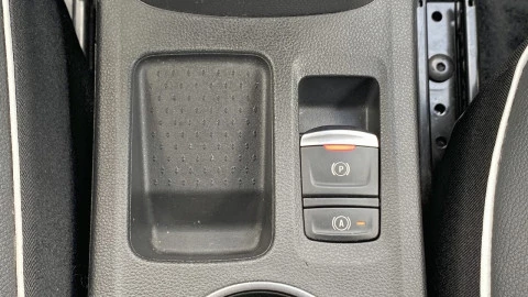 Renault Captur techno TCe 103 kW (140CV) EDC GPF