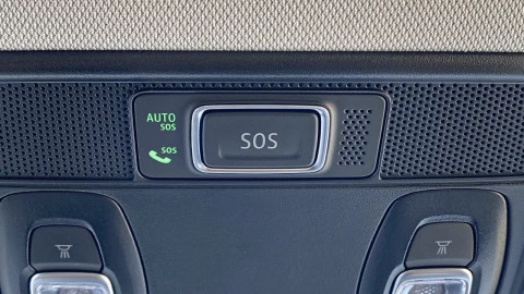 Renault Captur techno TCe 103 kW (140CV) EDC GPF