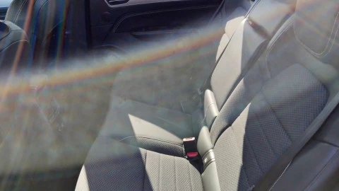 Renault Arkana Techno TCe 103kW(140CV) EDC mild hybrid