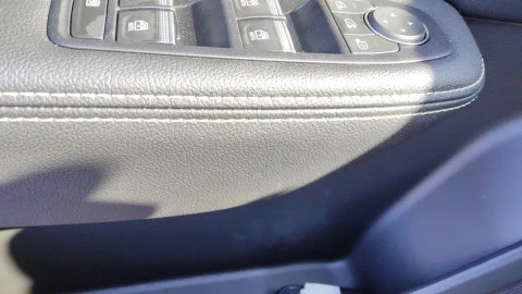 Renault Arkana Techno TCe 103kW(140CV) EDC mild hybrid