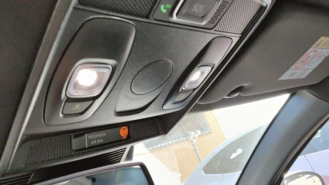 Renault Arkana Techno TCe 103kW(140CV) EDC mild hybrid