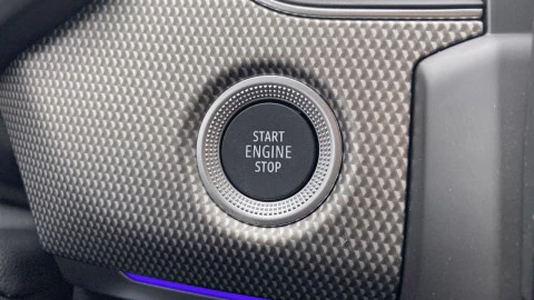 Renault Arkana Techno TCe 103kW(140CV) EDC mild hybrid