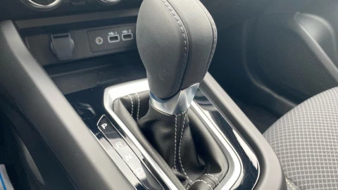 Renault Arkana Techno TCe 103kW(140CV) EDC mild hybrid