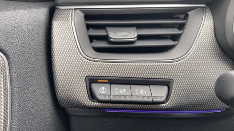 Renault Arkana Techno TCe 103kW(140CV) EDC mild hybrid