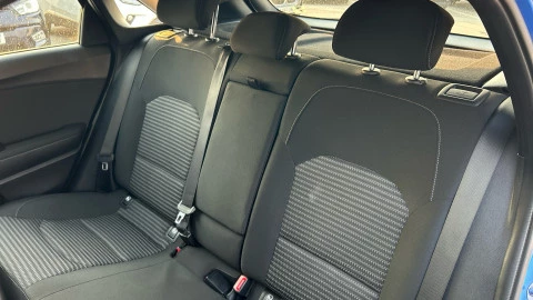 Kia Ceed 1.0 MHEV 88kW (120CV) Drive DCT