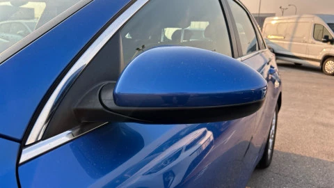 Kia Ceed 1.0 MHEV 88kW (120CV) Drive DCT