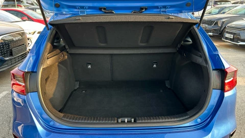 Kia Ceed 1.0 MHEV 88kW (120CV) Drive DCT