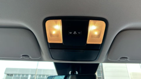 Kia Ceed 1.0 MHEV 88kW (120CV) Drive DCT