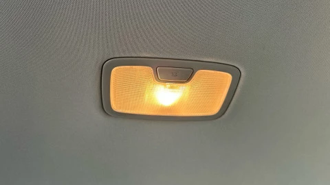 Kia Ceed 1.0 MHEV 88kW (120CV) Drive DCT