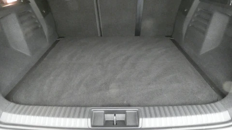 Renault Symbioz  Hibrido  E-TECH Full Hybrid Techno 117kW