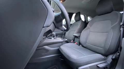 Renault Captur techno E-Tech full hybr.105 kW(145CV)