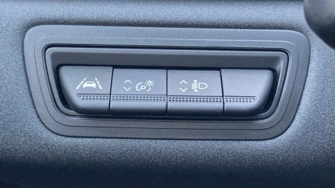 Renault Captur techno E-Tech full hybr.105 kW(145CV)