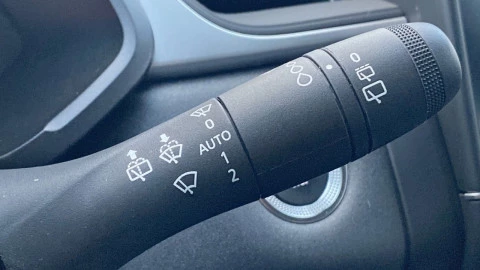 Renault Captur techno E-Tech full hybr.105 kW(145CV)