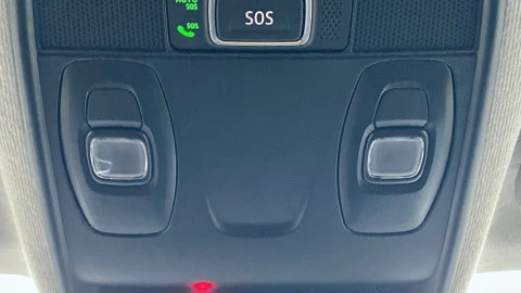 Renault Captur techno E-Tech full hybr.105 kW(145CV)