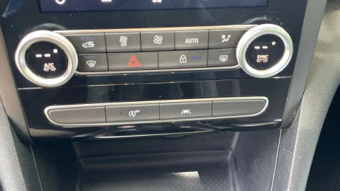 Renault Megane S.T. Techno Blue dCi 85 kW (115CV)