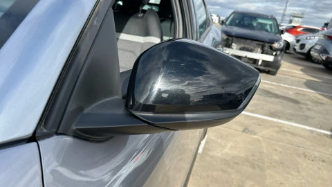 Citroën C4 PureTech 130 S&S 6v Plus