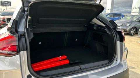 Citroën C4 PureTech 130 S&S 6v Plus