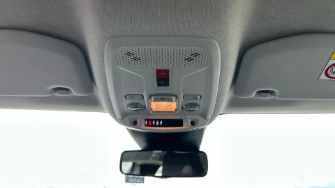 Citroën C4 PureTech 130 S&S 6v Plus