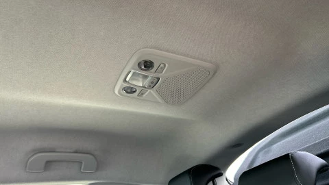 Citroën C4 PureTech 130 S&S 6v Plus