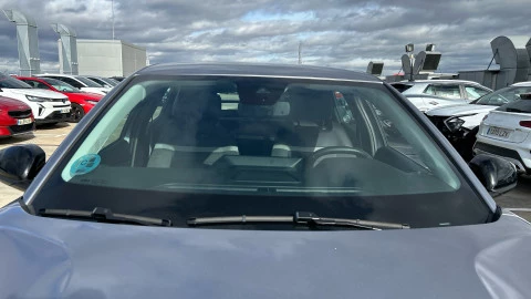 Citroën C4 PureTech 130 S&S 6v Plus