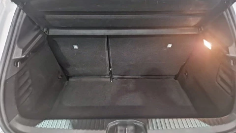 Renault Clio Authentic SCe 49 kW (67CV)