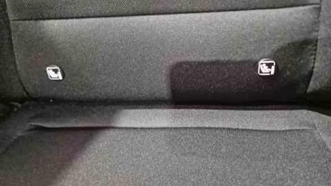 Renault Clio Authentic SCe 49 kW (67CV)