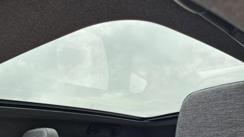 Renault Austral Techno E-Tech Full Hybrid 147kW (200CV)