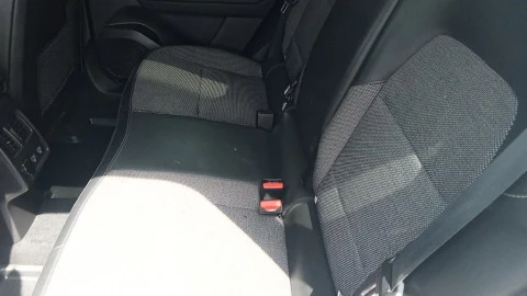 Renault Captur Zen E-TECH Híbrido enchufable 160cv