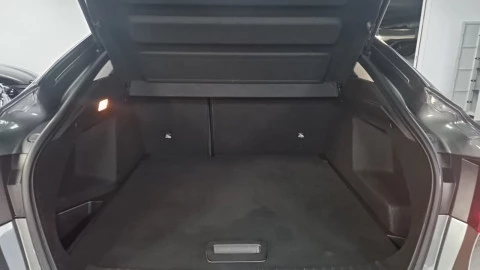 Renault Arkana Techno TCe 103kW(140CV) EDC mild hybrid