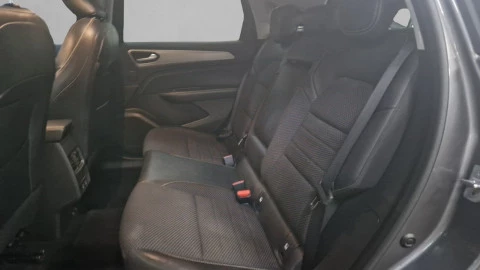 Renault Arkana Techno TCe 103kW(140CV) EDC mild hybrid