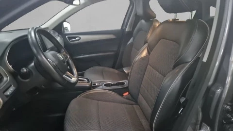 Renault Arkana Techno TCe 103kW(140CV) EDC mild hybrid