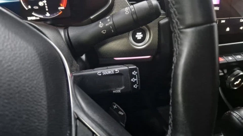 Renault Arkana Techno TCe 103kW(140CV) EDC mild hybrid