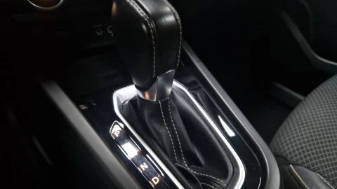 Renault Arkana Techno TCe 103kW(140CV) EDC mild hybrid