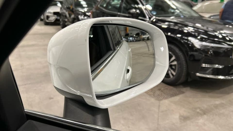 Volvo XC90 T8 Business Plus AWD Auto 287 kW (390 CV)