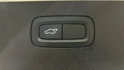 Volvo XC90 T8 Business Plus AWD Auto 287 kW (390 CV)